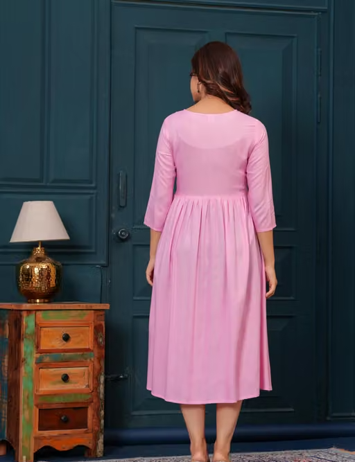 Anarkali - Image 3