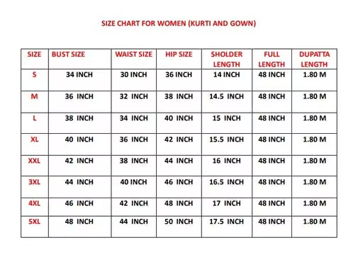 new fashion western dress for girls stylish dresses long knee length skater party wear one piece fancy latest frock ladies women simple readymade trendy a line designer latest flare and fit traditional formal bodycon floral flared ethinic wedding full long printed gown with dupatta Nobottamwear - Image 4
