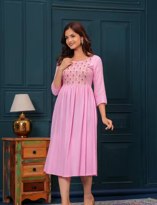 Anarkali - Image 4