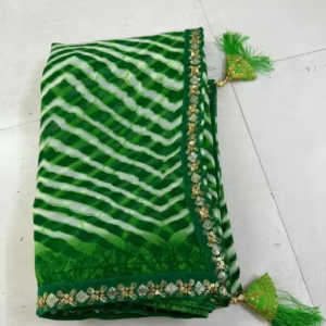 bandhej sarees , bandhani sarees , pure silk sarees ,trending sarees , new collection , crepe silk sarees , turkey silk sarees
