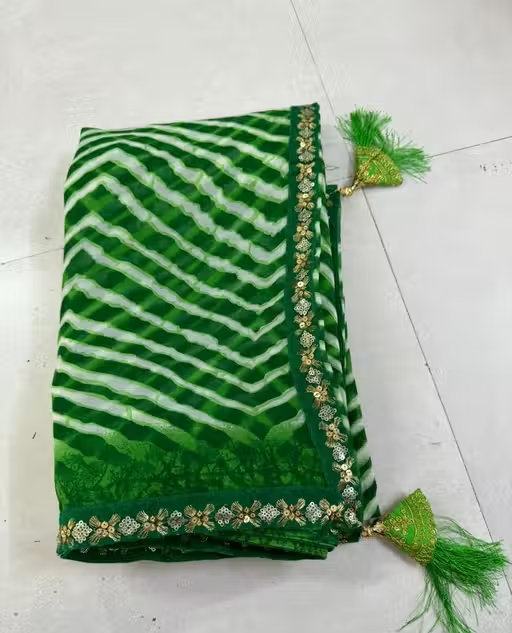 bandhej sarees , bandhani sarees , pure silk sarees ,trending sarees , new collection , crepe silk sarees , turkey silk sarees