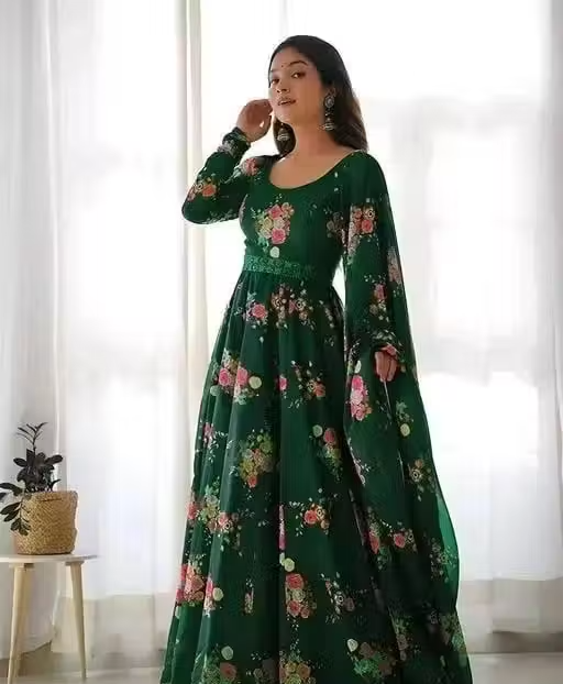 GOWNS - Image 2