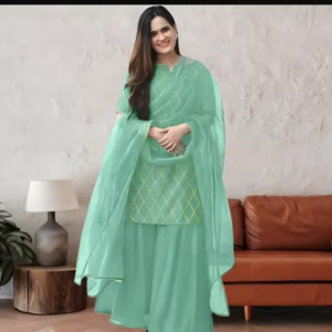 Kurta Set for Women