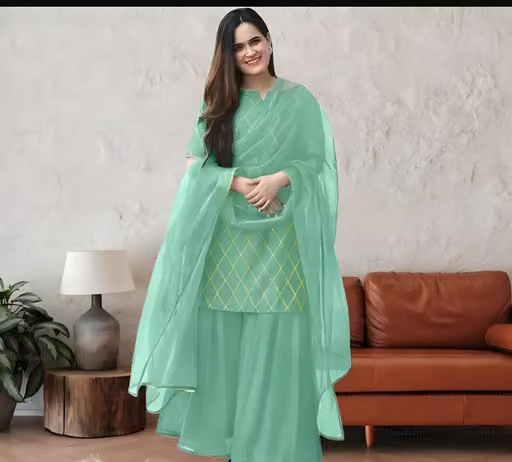 Kurta Set for Women