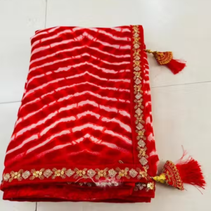 bandhej sarees , bandhani sarees , pure silk sarees ,trending sarees , new collection , crepe silk sarees , turkey silk sarees