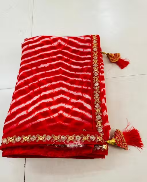 bandhej sarees , bandhani sarees , pure silk sarees ,trending sarees , new collection , crepe silk sarees , turkey silk sarees