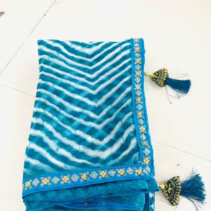 bandhej sarees , bandhani sarees , pure silk sarees ,trending sarees , new collection , crepe silk sarees , turkey silk sarees