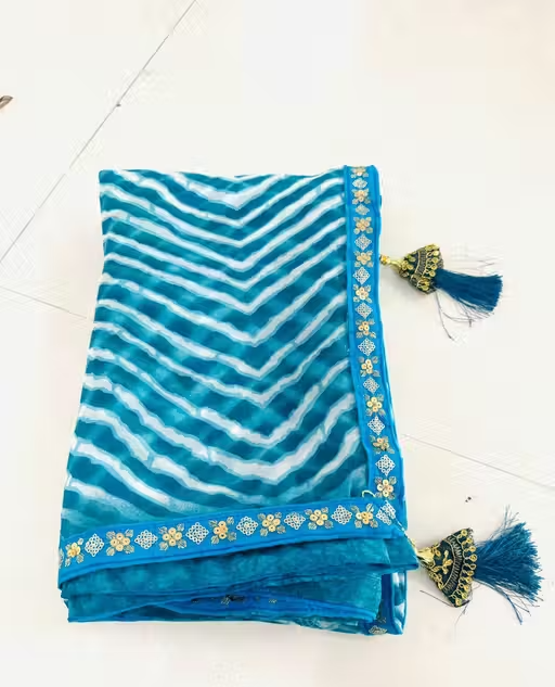 bandhej sarees , bandhani sarees , pure silk sarees ,trending sarees , new collection , crepe silk sarees , turkey silk sarees