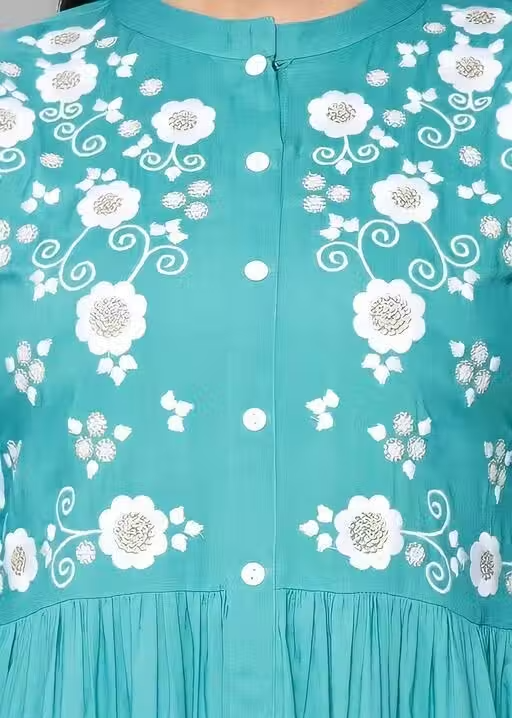 Kurtis - Image 3