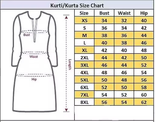 Printed Rayon Kurta Palazzos Fit/ for Women - Image 4