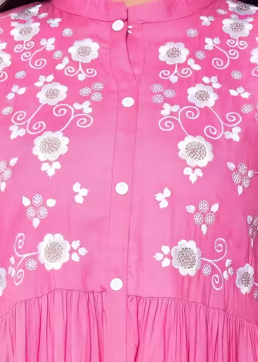 Kurtis - Image 4
