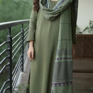 Rayon Kurta Pants for Women