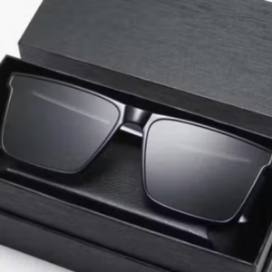 Unisex design: The sunglasses are designed for unisex use, making them suitable for everyone sunglasses with Uv protected