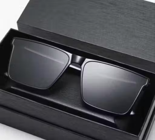 Unisex design: The sunglasses are designed for unisex use, making them suitable for everyone sunglasses with Uv protected