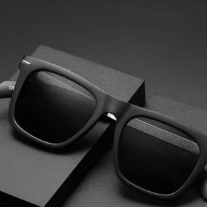 ZEEMORK Latest Stylish Sunglasses For Men & Women