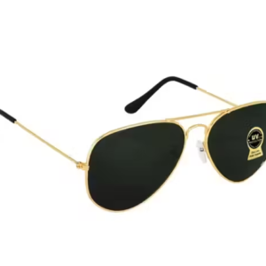 Stylish Sunglasses for Men