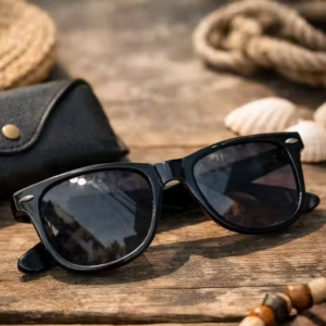 PRIDASO AVAITOR Sunglasses, UV protection For (Men And Women)