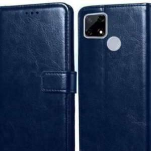 Realme C12 Cases & Covers