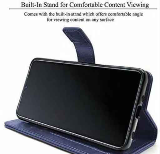 Realme C12 Cases & Covers - Image 2