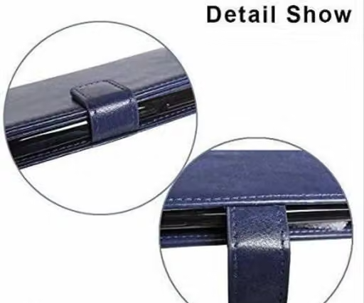 Realme C12 Cases & Covers - Image 3