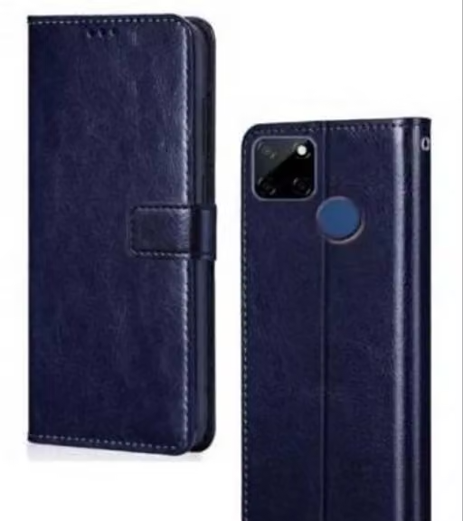 Realme C12 Cases & Covers - Image 4
