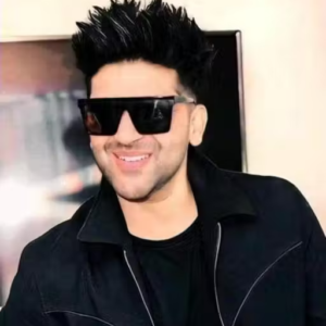 Styles Unique Men Sunglasses