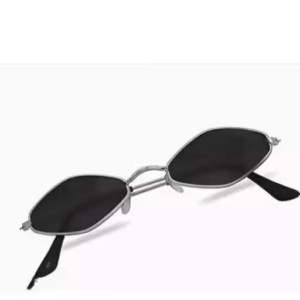 UV Protected Cat Eye Sunglass inspired from Priyanka Chopra Sunglasses for Women Cateye Sunglasses Goggles For Stylish