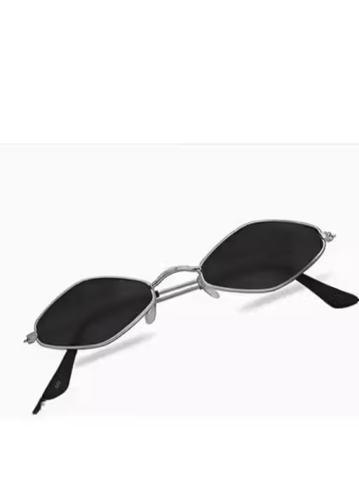 UV Protected Cat Eye Sunglass inspired from Priyanka Chopra Sunglasses for Women Cateye Sunglasses Goggles For Stylish