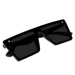 Men Rectangular Sunglasses