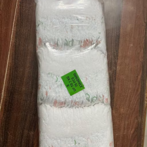 Mogypogy Standard Diaper pants Size - S (75 Pieces)