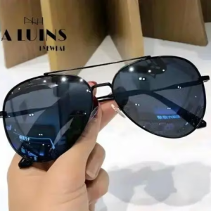 Men 2 sunglasses for best look