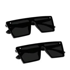 New Trending Square Sunglasses|| Fashion Sunglasses for Men| UV Filtering glasses
