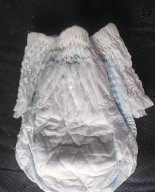 BABY DIAPERS - Image 4