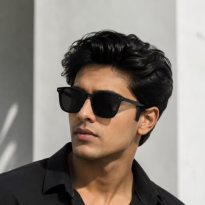 New tranding sunglasses Vu protection