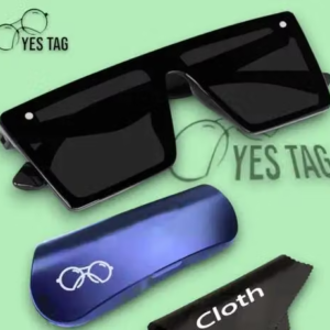 SUNGLASSES