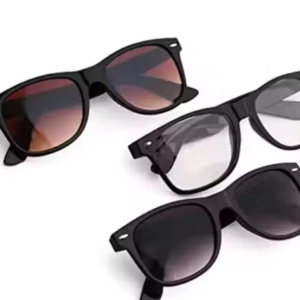 Small Rectangle Sunglasses Men Luxury Brand Gold Leopard Shaped Design Sun Glasses for Women Vintage Square Eyewear Shades