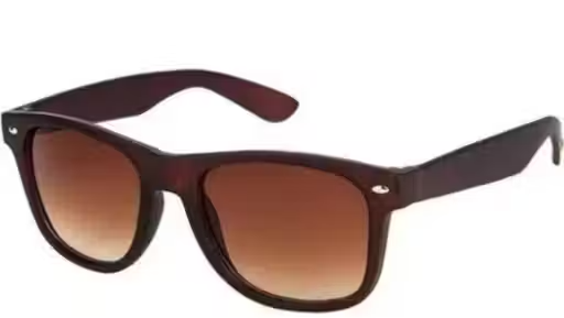 Small Rectangle Sunglasses Men Luxury Brand Gold Leopard Shaped Design Sun Glasses for Women Vintage Square Eyewear Shades - Image 2