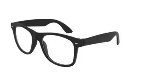 Small Rectangle Sunglasses Men Luxury Brand Gold Leopard Shaped Design Sun Glasses for Women Vintage Square Eyewear Shades - Image 3