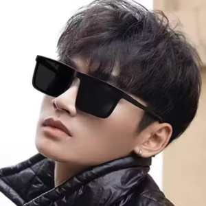 Fashion Square Sunglasses Women Men Rectangle Designer Luxury Unisex Sun Glasses Classic Vintage Outdoor Eyewear Unisex Sunglasses