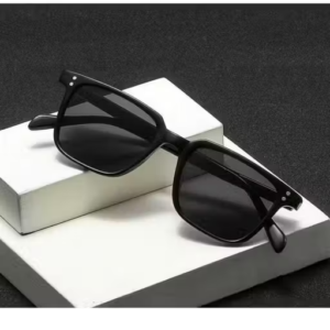 Stylish & Trendy Clubmaster Sunglasses For Men & Women ₹159 ₹184 14% off