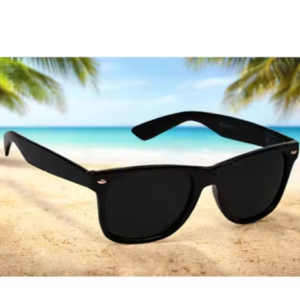 Trending Fashion Stylish Pack of 1 Sunglasses for Men and Women | Men Women Sunglasses | Trending Eyewear 2026 | Fashion Accessories | Outdoor Sunglasses | Single Shades | Single Pack Sunglasses | UV Protection Sunglasses