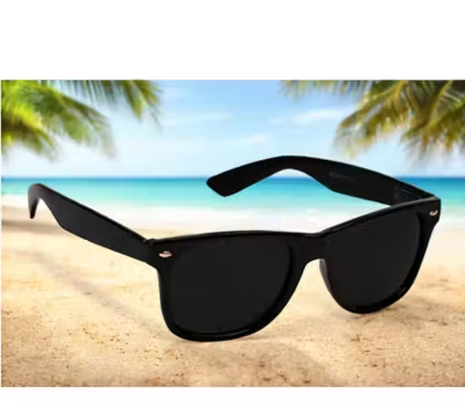 Trending Fashion Stylish Pack of 1 Sunglasses for Men and Women | Men Women Sunglasses | Trending Eyewear 2026 | Fashion Accessories | Outdoor Sunglasses | Single Shades | Single Pack Sunglasses | UV Protection Sunglasses