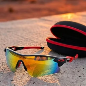 Fancy Trendy Men Sunglasses