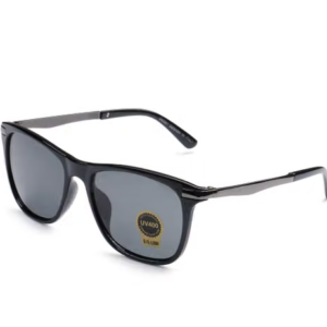 Bisma wayfarer Look Sunglass