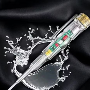 LED VOLTAGE TESTER