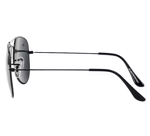 Premium badshah sunglasses for men and women UV PROTECTED - Image 3