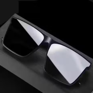 Premium Millitary Style Classic Aviator Unisex Sunglasses,100% UV Protection for Driving for Men and Women