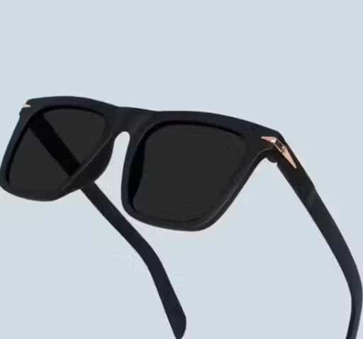 Stylish classic look sunglasses for men and women