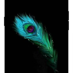 D.R. Communication Printed Back Cover For Oppo A3s Soft & Silicone..