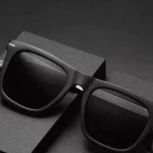 TBH_COLLECTION | New Style Square Sunglasses for Men & Women Trendy Sun Glasses Outdoor UV Protection